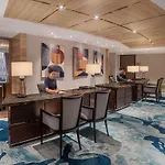 Sofitel Bangkok Sukhumvit 