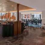 Sofitel Bangkok Sukhumvit 