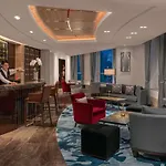 Sofitel Bangkok Sukhumvit 